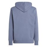 Calvin Klein Woven Lable Hoodie Herr
