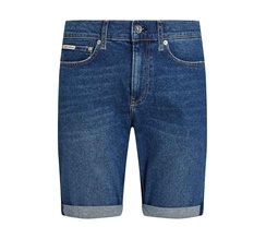 Calvin Klein Slim Short Herr