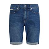 Calvin Klein Slim Short Herr