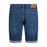 Calvin Klein Slim Short Herr