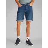 Calvin Klein Slim Short Herr