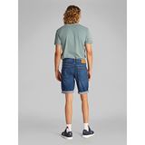Calvin Klein Slim Short Herr