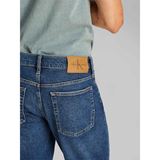 Calvin Klein Slim Short Herr