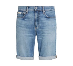 Calvin Klein Slim Short Herr