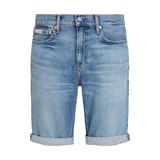 Calvin Klein Slim Short Herr