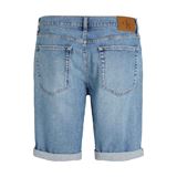 Calvin Klein Slim Short Herr