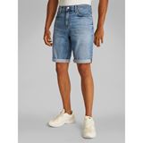 Calvin Klein Slim Short Herr