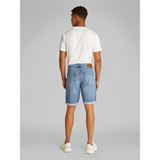 Calvin Klein Slim Short Herr