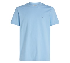 Calvin Klein Heavy Regular Tee Herr