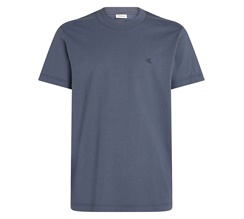 Calvin Klein Heavy Regular Tee Herr