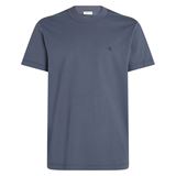 Calvin Klein Heavy Regular Tee Herr