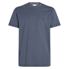 Calvin Klein Heavy Regular Tee Herr