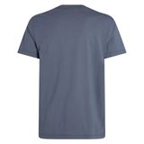 Calvin Klein Heavy Regular Tee Herr