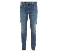 Calvin Klein Slim Tapered Herr