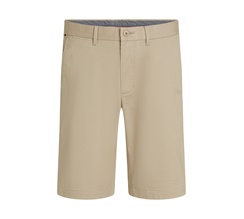 Tommy Hilfiger Harlem Short 1985 Herr