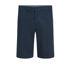 Tommy Hilfiger Harlem Printed Structure Short Herr