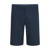 Tommy Hilfiger Harlem Printed Structure Short Herr