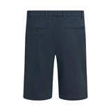 Tommy Hilfiger Harlem Printed Structure Short Herr