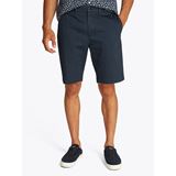 Tommy Hilfiger Harlem Printed Structure Short Herr