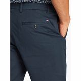Tommy Hilfiger Harlem Printed Structure Short Herr