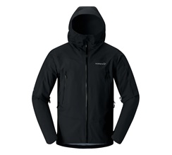 Norröna Falketind GORE-TEX Jacket Herr