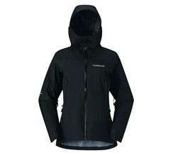 Norröna Falketind GORE-TEX Jacket Dam