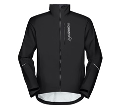 Norröna Fjørå Dri1 Jacket Herr