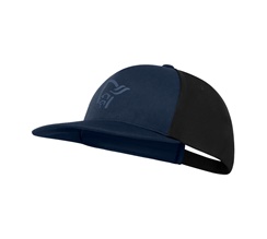 Norröna /29 Trucker tech Cap