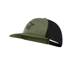 Norröna /29 Trucker tech Cap