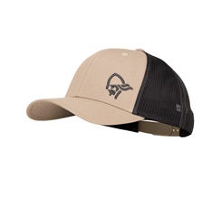 Norröna /29 Snap Back Trucker Mesh Cap