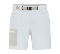 Norröna Falketind Flex1 Light Shorts Dam