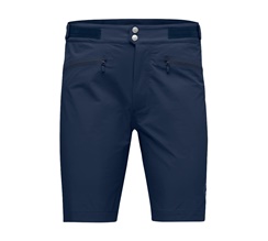 Norröna Femund Flex1 Lightweight Shorts Herr