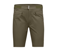 Norröna Femund Flex1 Lightweight Shorts Herr