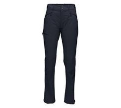 Norröna Falketind Flex1 Pants Dam