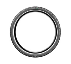 Pirelli Angel XT Urban 37-622