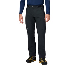 Norröna Falketind GORE-TEX Pants Herr