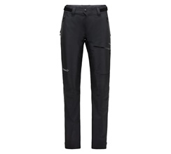 Norröna Falketind GORE-TEX Pants Herr