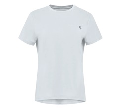 Norröna Femund Tech T-Shirt Dam