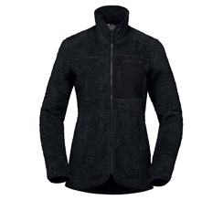 Norröna Femund warm3 Jacket Dam