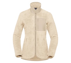 Norröna Femund warm3 Jacket Dam