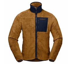 Norröna Femund warm3 Jacket Herr