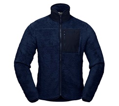 Norröna Femund warm3 Jacket Herr