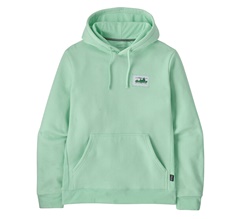 Patagonia '73 Skyline Uprisal Hoody