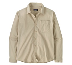 Patagonia Nomader Shirt Herr