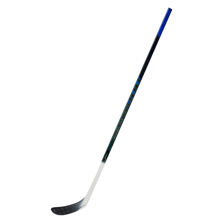 Sherwood Code Encrypt Pro Willy Styles Senior