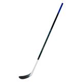 Sherwood Code Encrypt Pro Willy Styles Senior