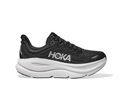 HOKA Bondi 9 Herr