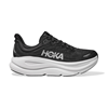 HOKA Bondi 9 Herr