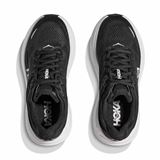 HOKA Bondi 9 Herr