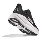 HOKA Bondi 9 Herr
